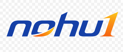nohu1